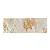 Travertino Importado Cairo 15x40 - Imagem 2