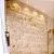 Travertino Importado Cairo 15x60 - Imagem 3