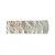 Travertino Cairo Classic 15x60 - Imagem 2