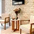 Travertino Cairo Classic 15x60 - Imagem 3
