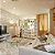 Travertino Rockface Imperial 30x60 - Imagem 3