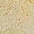 Travertino Rockface Imperial 30x60 - Imagem 1