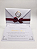 Convite Carta - Papel Alvura + Hot Stamping - Imagem 2