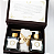 Caixa Kit Aromatizante - Convite Especial - Imagem 1