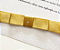 Fita Cetim - Laço Chanel - Imagem 1