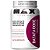 BATATA DOCE MAX TITANIUM 600G - MAX TITANIUM - Imagem 1