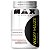 WAXY MAZI MAX TITANIUM 1KG - MAX TITANIUM - Imagem 1