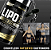 LIPO6| BLACK| UC HERS (60 CÁPSULAS) - NUTREX - Imagem 4