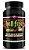 INNOVATIVE LABS-HEII-FIRE-90-CAPSULAS - Imagem 1