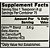 BETA-ALANINE 75 DOSES - BSN - Imagem 2