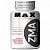 ZMA 90 CAPSULAS - MAX TITANIUM - Imagem 1