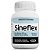 SINEFLEX 150 CÁPSULAS - POWER SUPPLEMENTS - Imagem 1