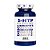 5HTP 60 CÁPSULAS - KN NUTRITION - Imagem 3