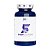 5HTP 60 CÁPSULAS - KN NUTRITION - Imagem 1