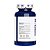 5HTP 60 CÁPSULAS - KN NUTRITION - Imagem 2