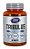 SUPLEMENT. TRIB-90 TABLETS|| IMPORTADO- NOW FOODS - Imagem 1