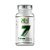 7-KETO 100 MG (IMPORTADO)  60 TABS - KN NUTRITION - Imagem 1
