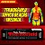 THERMOFLUID 200 ML - POWER SUPPLEMENTS (VENC 03/2020) - Imagem 2