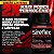 SINEFLEX HARCORE 150 CÁPSULAS - POWER SUPPLEMENTS - Imagem 2
