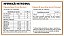 SINEFLEX HARCORE 150 CÁPSULAS - POWER SUPPLEMENTS - Imagem 3