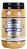 CONDENSED MILK WHEY 500 GR - EL SHADDAI - Imagem 1