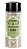 TEMPERO CHIMICHURRI ZERO 52 GR - EL SHADDAI - Imagem 1