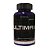 ULTIMAX MULTIVITAMINICO (30 CÁPSULAS) - ULTIMATE NUTRITION - Imagem 1