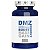 SUPLEMENTO DMZ 60 CÁPSULAS - KN NUTRITION - Imagem 4