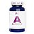 ARGININA 750 ( 90 CÁPSULAS ) - KN NUTRITION - Imagem 1