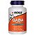 SUPLEMENTO |GABA 500 MG (100 CAPSULAS) - NOW FOODS - Imagem 1