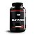GLUTAMINE POWDER 300 GR (60 DOSES) - OPTIMUM NUTRITION - Imagem 1