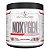 NOXYGEN 40 DOSES - PURUS LABS - Imagem 1