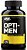 OPTIMEN (240 CÁPSULAS) - OPTIMUM NUTRITION - Imagem 1