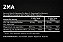 ZMA (90 CÁPSULAS) - OPTIMUM NUTRITION - Imagem 2