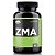 ZMA (90 CÁPSULAS) - OPTIMUM NUTRITION - Imagem 1