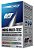 MENS MULTI TEST 60 TABLETS - GAT - Imagem 1