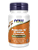 PROBIOTIC-10 25 BILION 50 CÁPSULAS  - NOW FOODS - Imagem 1