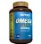 OMEGA ULTRA TG 1200 MG 60 CÁPSULAS - NUTRATA - Imagem 1