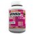 WOMEN VITA COMPLEX 120 CÁPSULAS - NUTRATA - Imagem 1