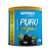 PURO AÇAI 100 GR - NATURE NUTRATA - Imagem 1