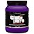 GLUTAMINA 1KG - ULTIMATE NUTRITION - Imagem 1