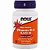 VITAMINA D-3 5.000 IU 120 SOFTGELS - NOW FOODS - Imagem 1