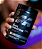 PLATINUM 100% C. 400 GR - MUSCLETECH - Imagem 3