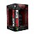 TERMOGÊNICO BLACK MK - ll GRENADEXPLOD UNDER LABZ - 100 CÁPSULAS. - Imagem 1