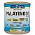 PALATINOSE PURE 300G - Imagem 1