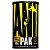 ANIMAL PACK 44 PACKS - UNIVERSAL NUTRITION - Imagem 1
