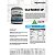 GLUTAMIN UP 500G - NUTRATA - Imagem 2