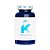 KRIPTOVITA 90 CÁPSULAS - KN NUTRITION - Imagem 1