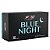 BLUE NIGHT 30 CÁPSULAS - FTW - Imagem 1