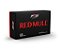 RED MULE 60 CÁPSULAS - FTW SPORTS NUTRITION - Imagem 1